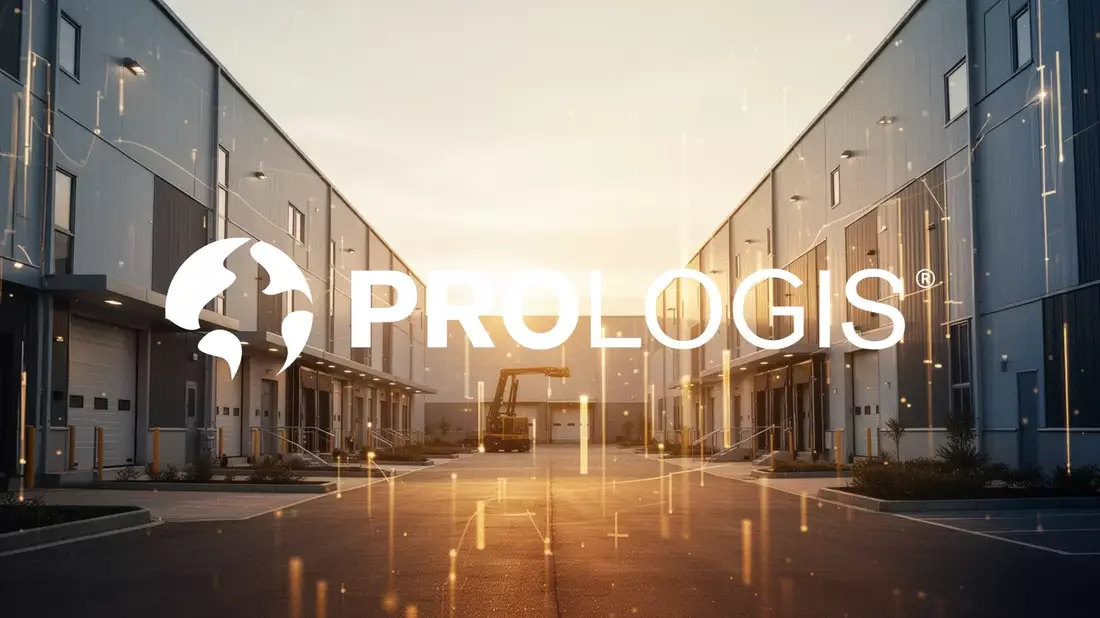 Prologis erhöht Druck auf SEGRO mit neuem Übernahmeangebot