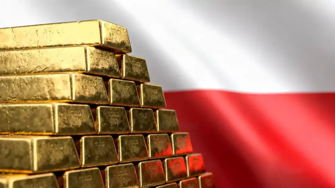 Oro atrapado entre soporte y resistencia: petróleo y Fed presionan