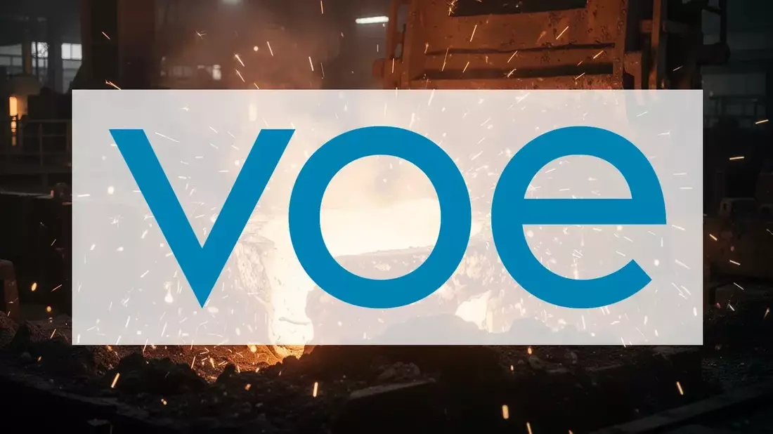 Voestalpine Stock Soars 19% in 2026 Amid EU Tariffs and Mega Contract
