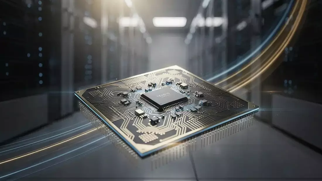 VanEck Semiconductor ETF Bounces 1.1% Amid Analyst Optimism and Market Disconnect