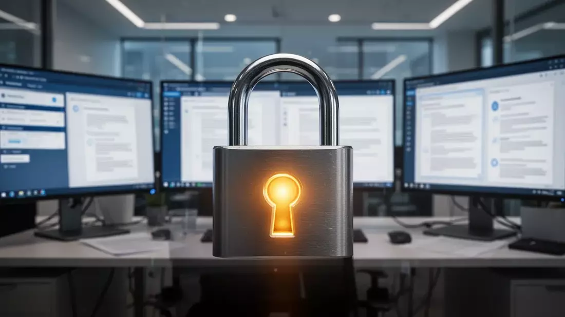 LibreOffice-Organisation warnt vor Microsofts versteckten Lock-in-Fallen