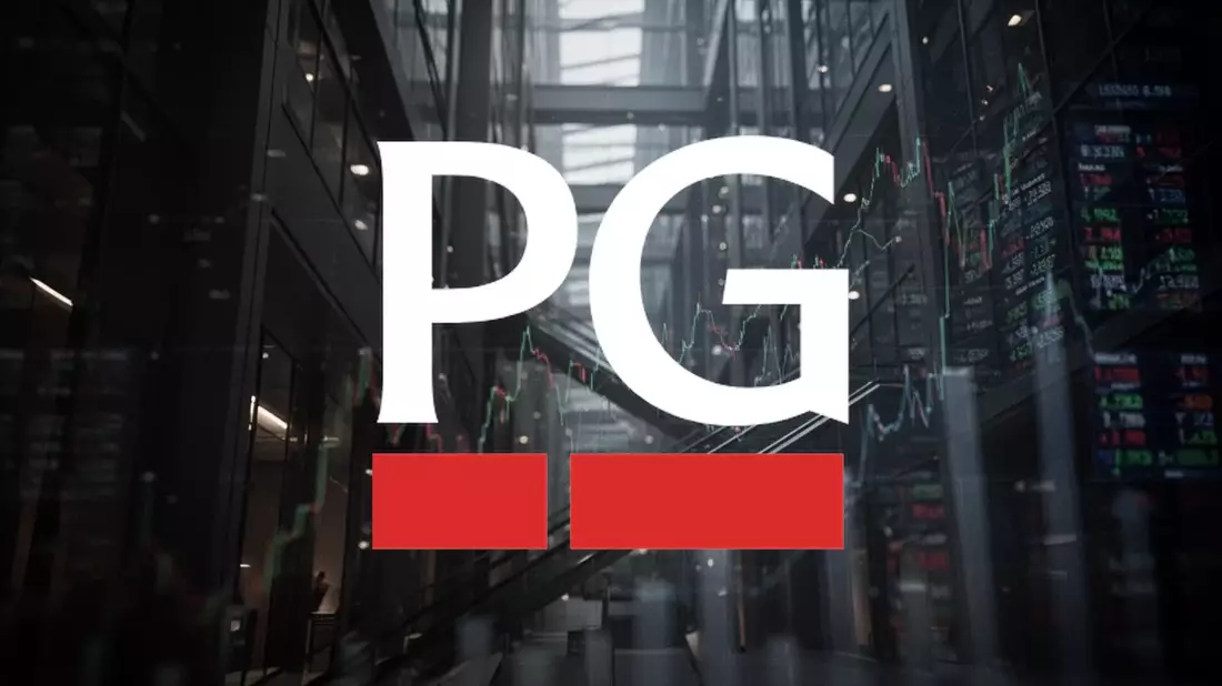 Partners Group Aktie: UBS senkt Rating, ZKB bleibt optimistisch
