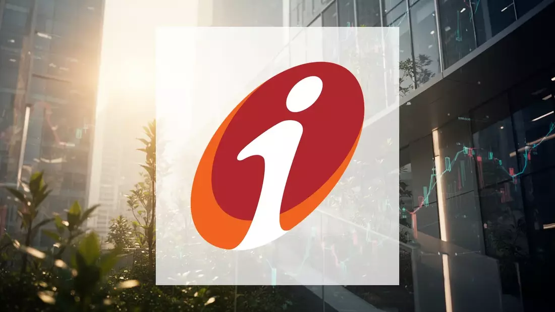 ICICI Bank: Bernstein und HSBC heben Kursziele deutlich an