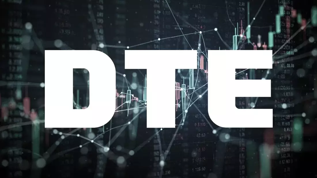 Deutsche Telekom Buyback & World Cup Rights Bolster Defensive Appeal
