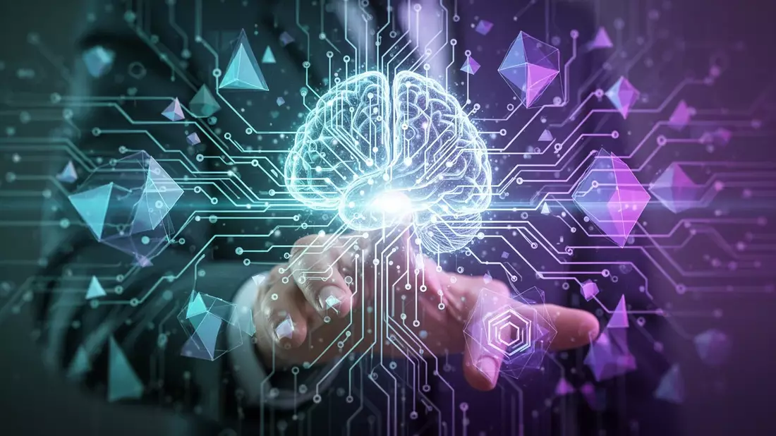 Oracle, Google und SAP: Neue KI-Agenten für Unternehmen