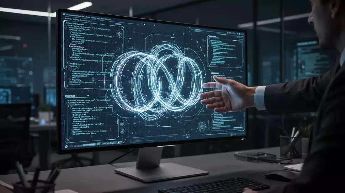 Anthropic macht Claude Code zum Framework für autonome Systeme