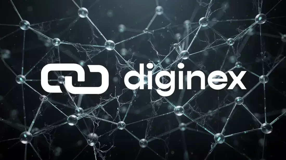 Diginex: volatilidad extrema ante el plazo clave de adquisición de Resulticks