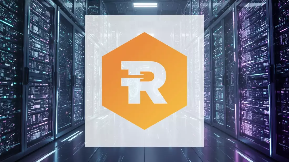 Riot Platforms: Milliarden-Wette auf KI treibt Aktie an