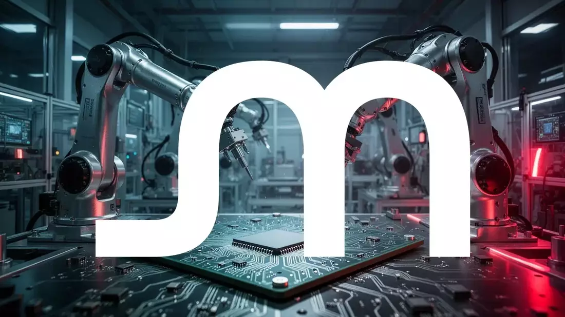 Micron’s AI-Driven Shift: HBM Dominance, Sold-Out 2026, and Memory Supply Crunch