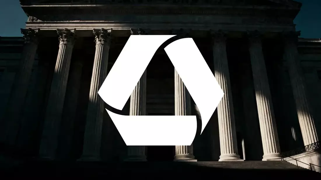 Jefferies Enters Commerzbank Takeover Fray as Berlin Sets Demands