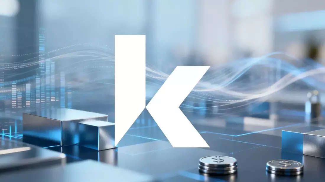 Kontron: Ennoconn's €23.50 Bid Inappropriate, Institutional Investors Buy In