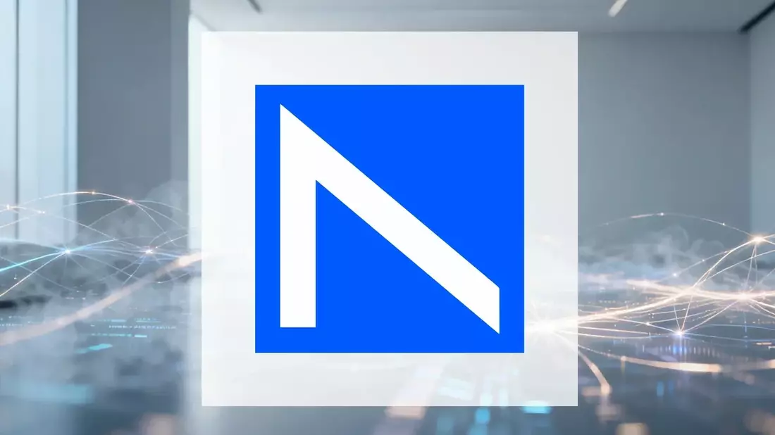 Nokia Launches AI-Native 5G Platform with Nvidia, Stock Plunges 25%