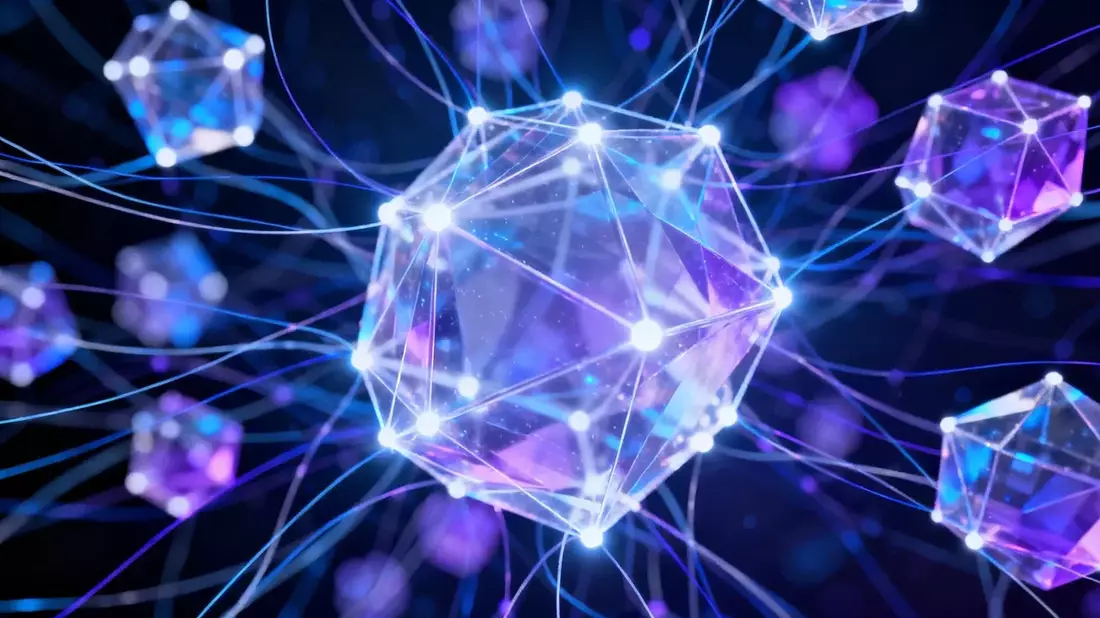 Redwood AI cierra colocación de 3,5M$ y rebota 6,78% en bolsa