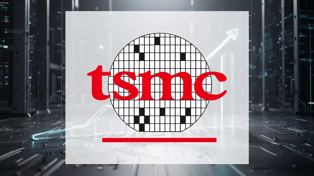TSMC Q2 Earnings Beat 77% Profit Surge, But 2nm Costs and Capex Spark Stock Dip