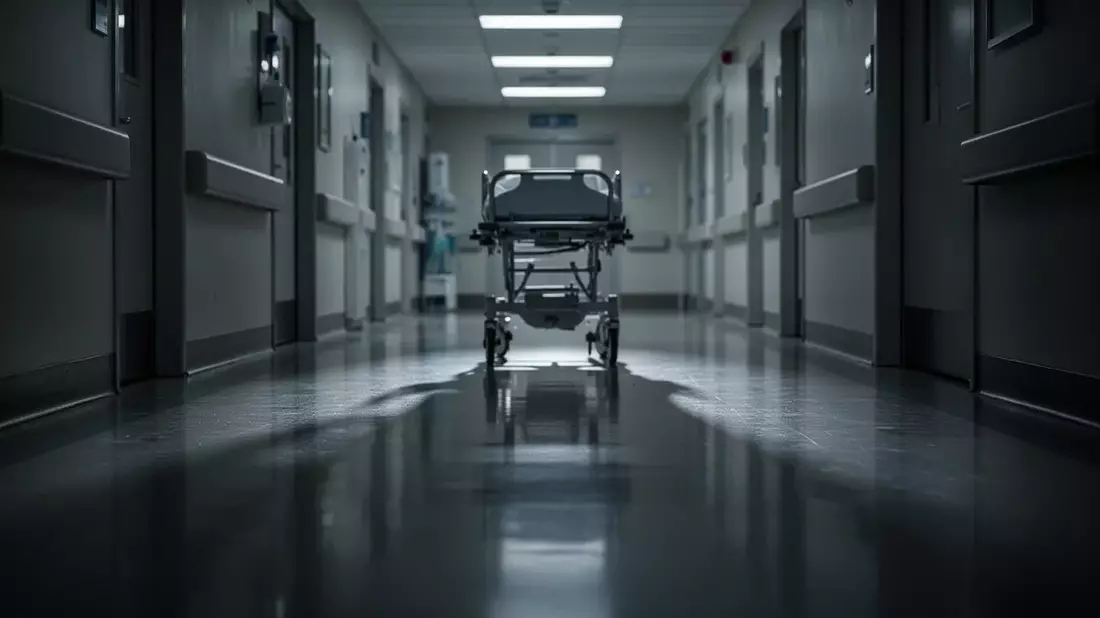 A series of investigations and institutional admissions across multiple countries has exposed critical failures in medical care, leading to patient deaths, unnecessary major surgeries, and the…