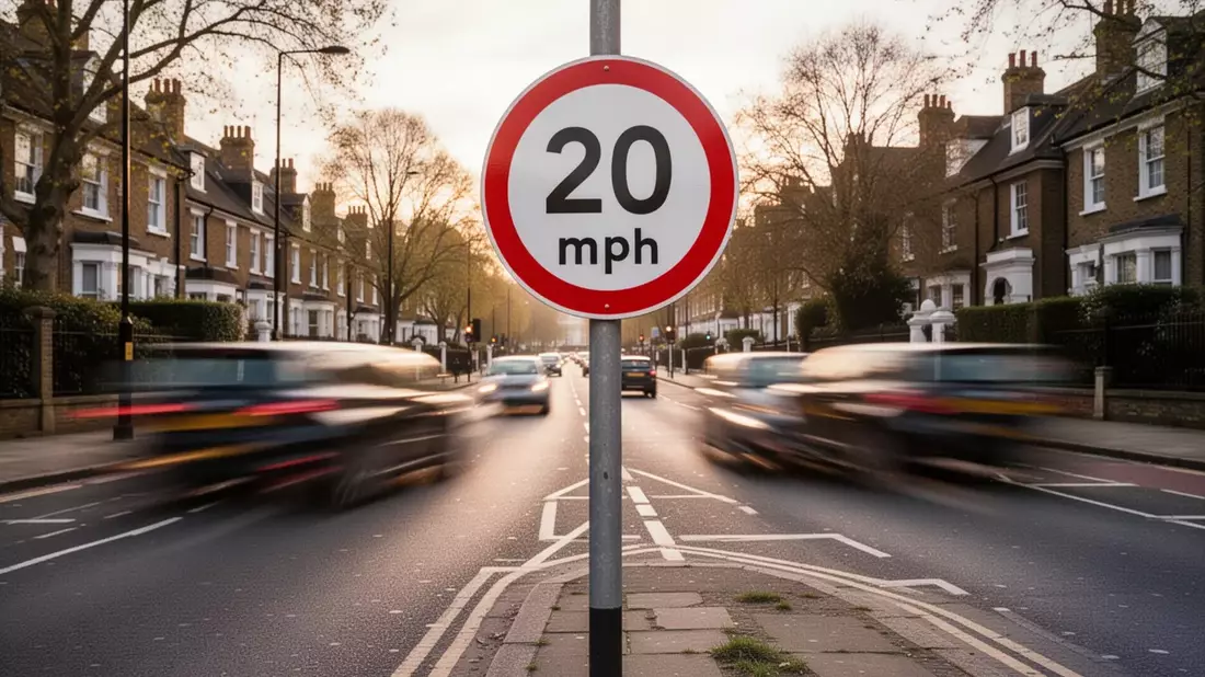 The UK's Transport Committee has heard calls for work-related road collisions to be made formally reportable under health and safety law, as part of a broader push to tackle a global crisis that…