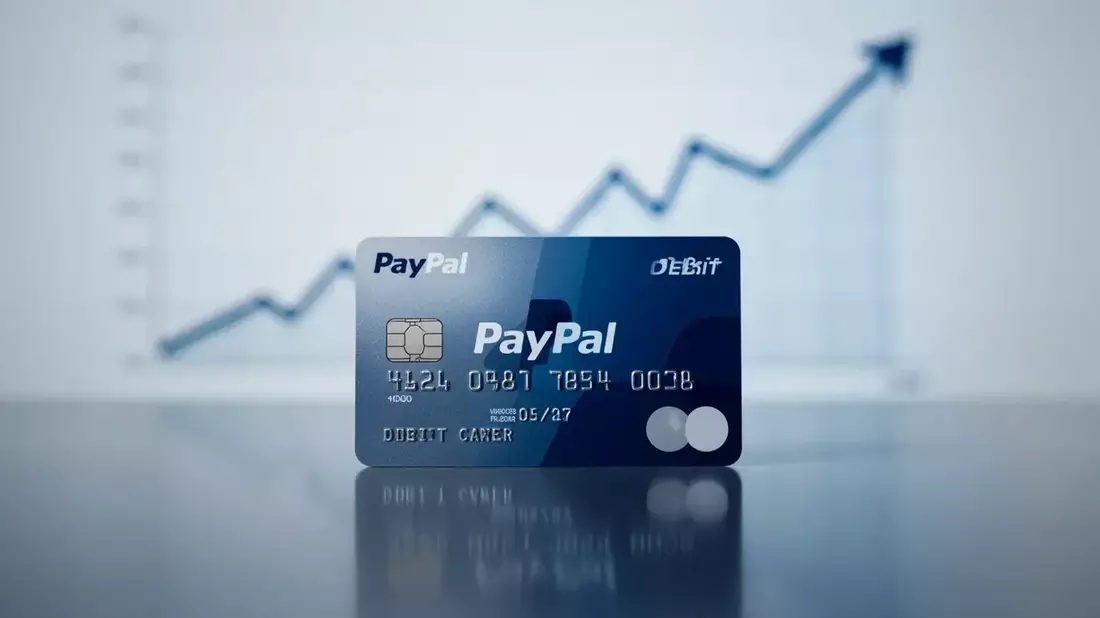 PayPal en encrucijada: oferta de 53.000 millones y plan de ahorro de 1.500 millones