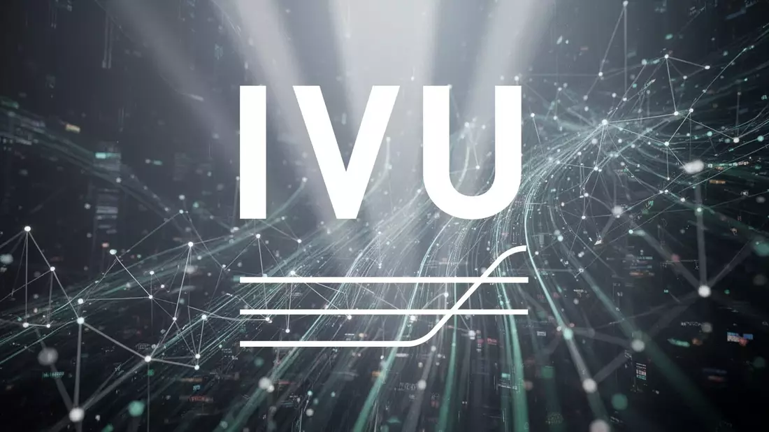 IVU Traffic Aktie: Vorstand erhöht Jahresziele nach starkem Halbjahr