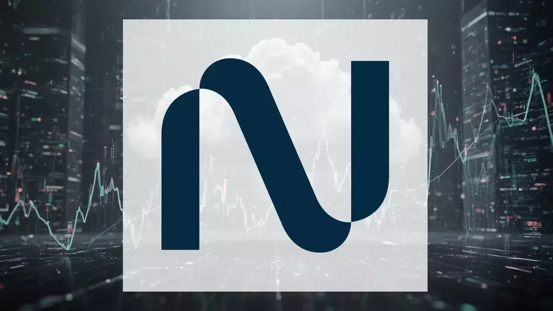 Nebius AI Infrastructure: $40B Contracts Fuel Growth Despite Stock Slump
