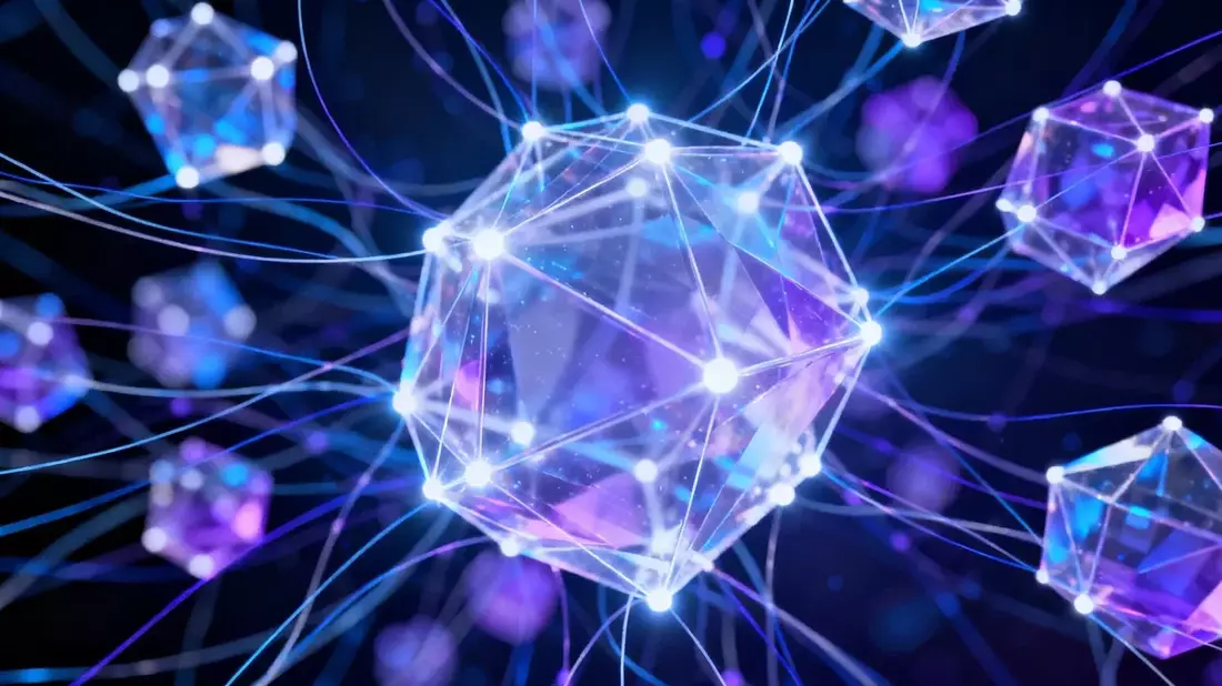 Redwood AI Joins CSE25 Index But Faces Dilution from Private Placement