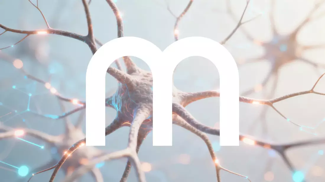 MindMaze Aktie: Schlaganfall-Studie treibt Kurs trotz Jahresminus