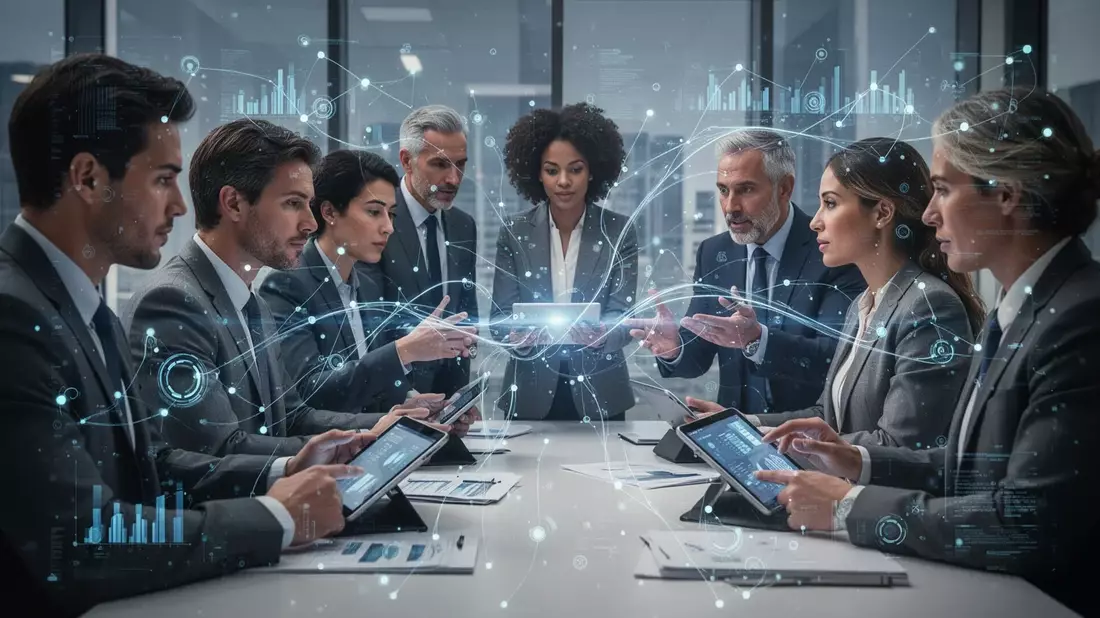 Arbeitsmarktreform 2026: Jobwechsel ohne Arbeitslosigkeit wird möglich