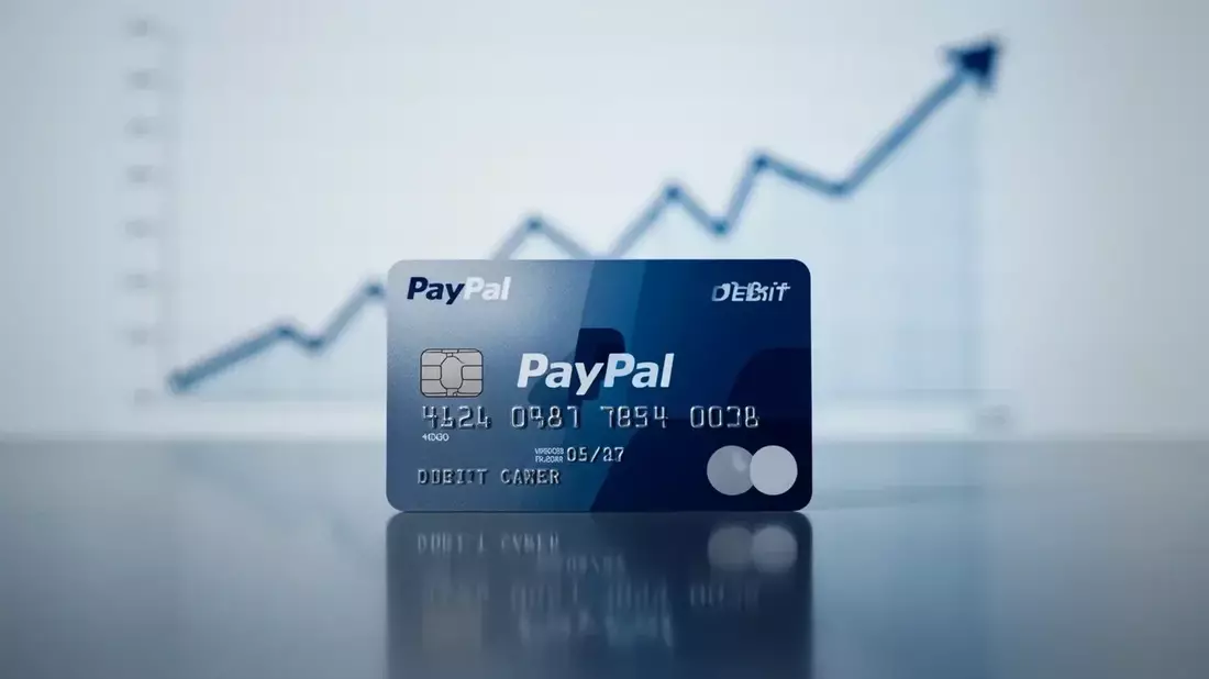 PayPal Stock Surge vs Analyst Targets: Restructuring Risks and Overbought Signals