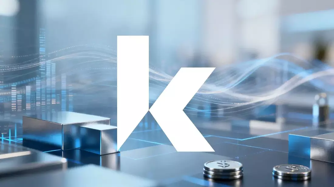 Kontron Stock Stalls Near €23.50 Ennoconn Bid as Board Rejects Offer