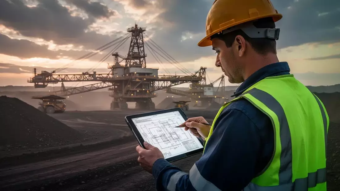 St George Mining Stock Slumps Despite A$60M Raise and Hancock Support