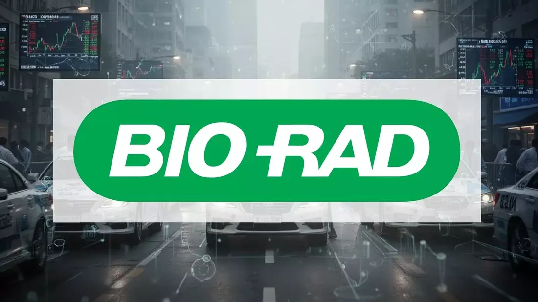 Biogena Good Vibes Capital Raise Fuels Subsidiary Rally, Merger in Sight