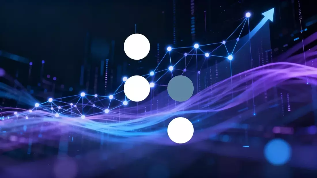 D-Wave Quantum: pedidos récord pero acción en caída del 61%