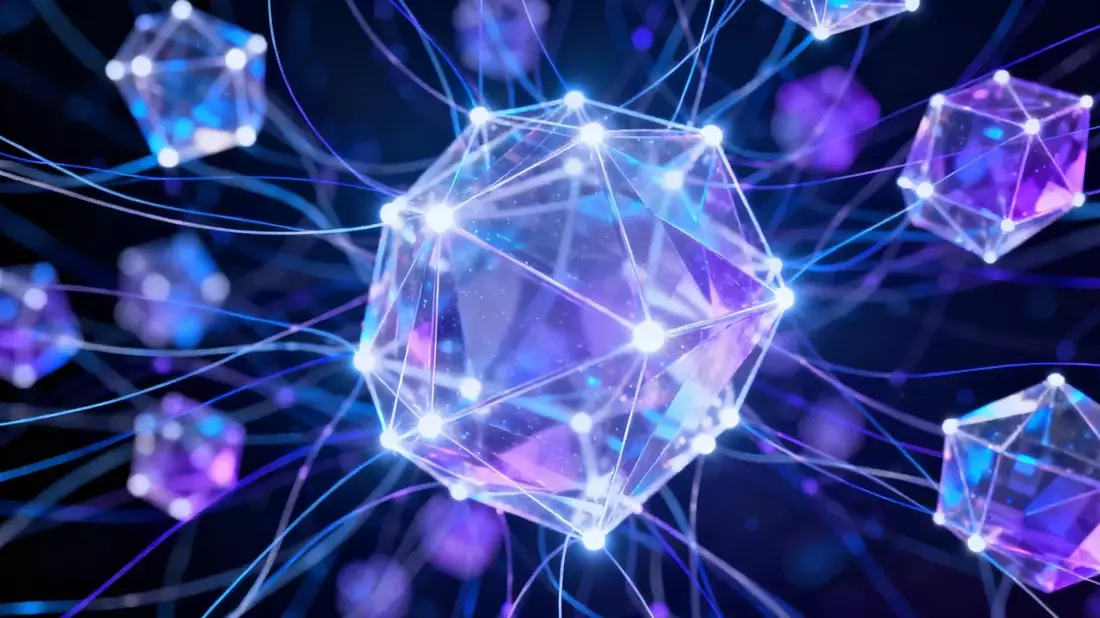 Redwood AI cierra colocación privada de 3,5 millones USD y su acción rebota desde mínimo histórico