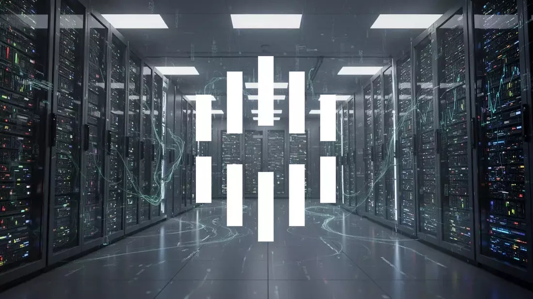 Applied Digital Hits 175 MW Milestone, Stock Bounce Fails to Reverse 41% Monthly Loss