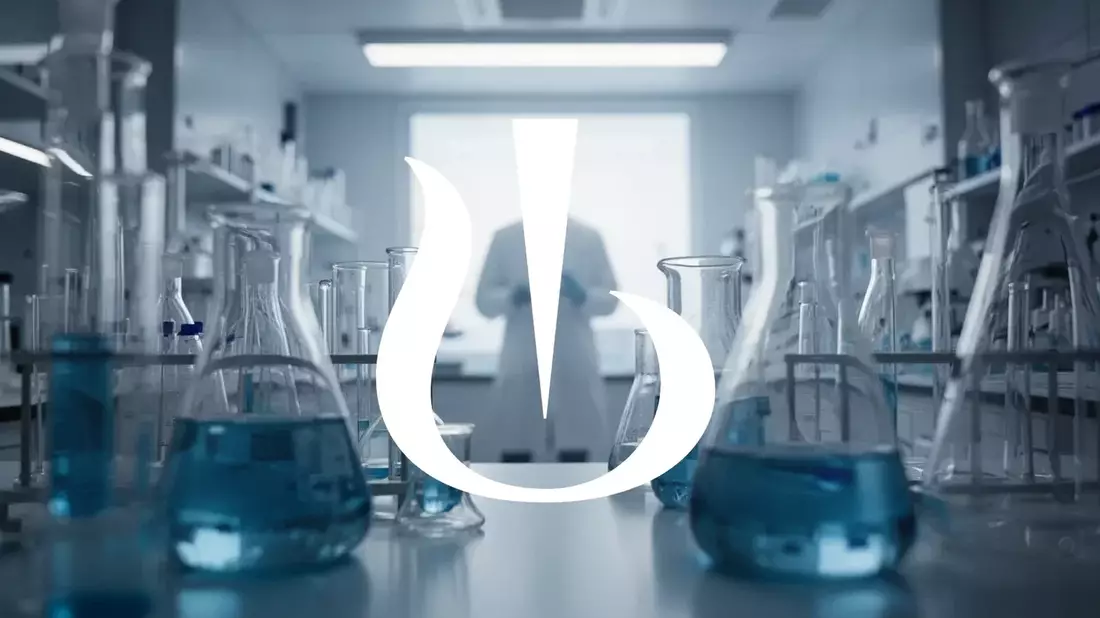 Novartis Faces Pivotal Week: FDA/EU Approvals, Pipeline Trials, Earnings