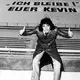 Kevin Keegan wurde in Hamburger als Legende verehrt. (Archivbild) - Bild: picture alliance / dpa