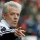 Nach seiner Spielerkarriere arbeitete Kevin Keegan als Trainer. (Archivbild) - Bild: picture alliance / dpa