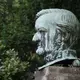 Richard Wagner äußerte sich in seinen Schriften explizit antisemitisch. (Archivbild)  - Bild: Sebastian Kahnert/dpa