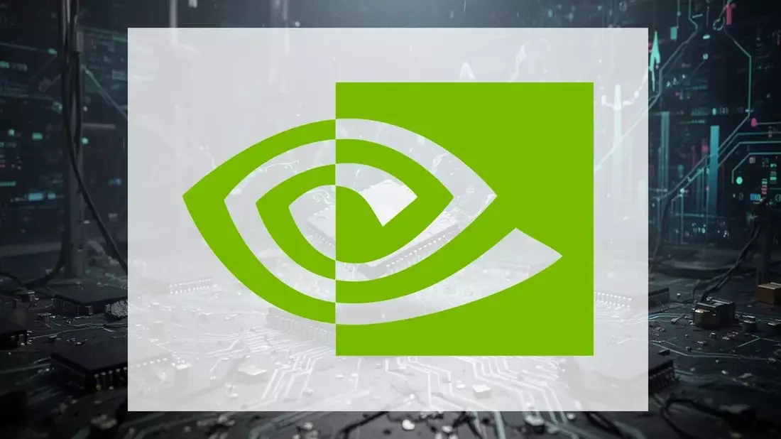 Caída del sector semiconductor por IA china Kimi K3, Nvidia resiste con acuerdos en Japón y SpaceX