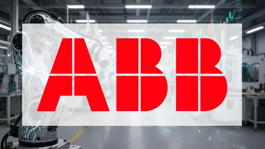 ABB Q2 Orders Surge 30% but Stock Falls 8% on Rotork Acquisition Concerns