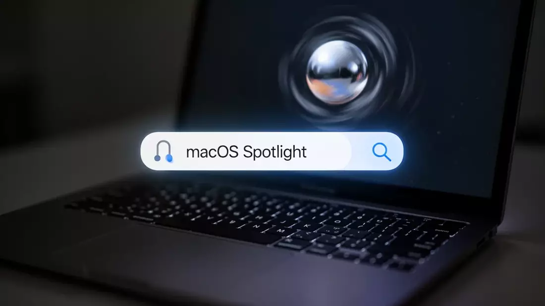 macOS 26.5 Update: Nutzer kämpfen mit schweren Systemabstürzen