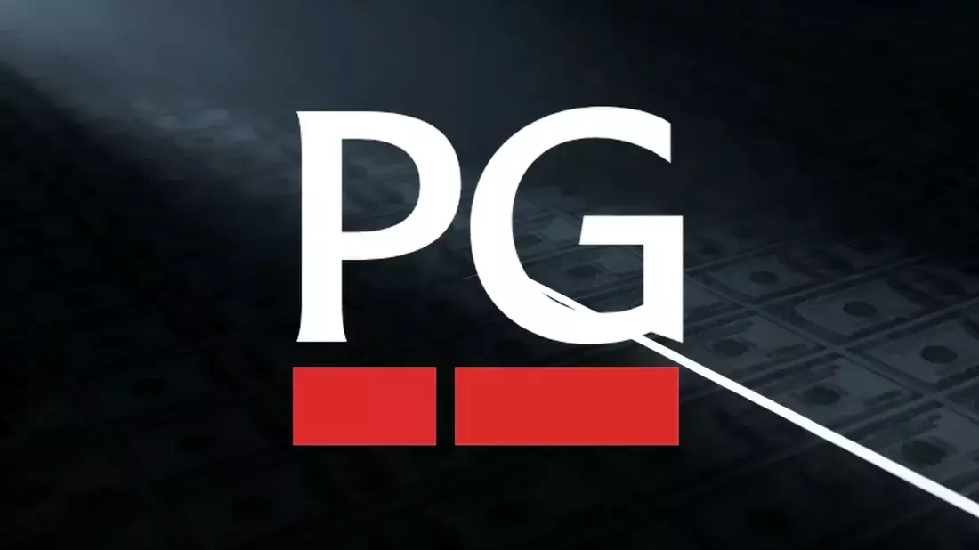Partners Group: captación récord pero acción cae 30% por restricción de reembolsos