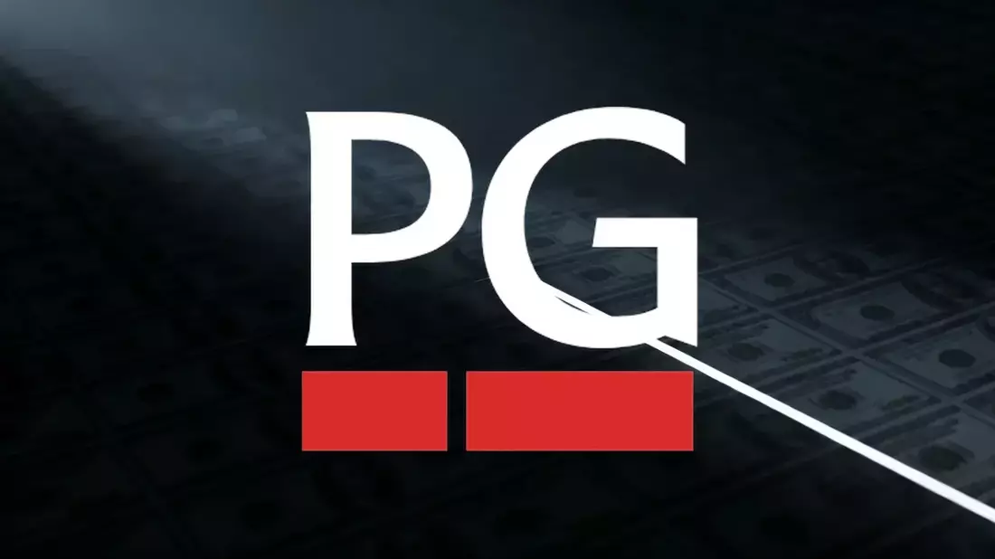 Partners Group: captaciones récord pero acción cae 30% por fondos evergreen
