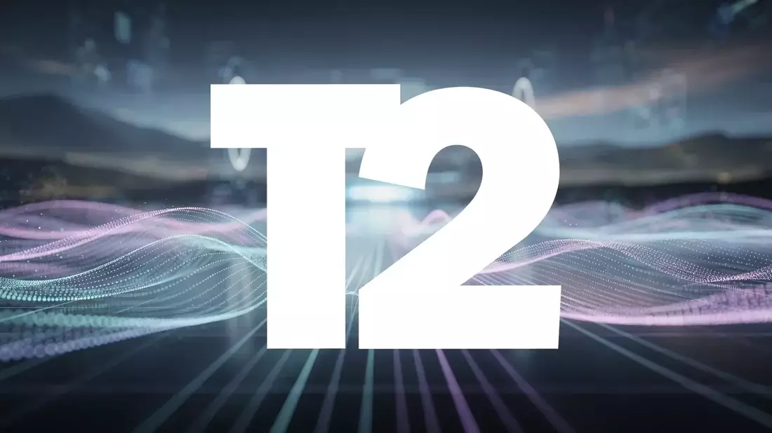 Take-Two Interactive: GTA VI Hype vs Options Market Warning – Key Insights