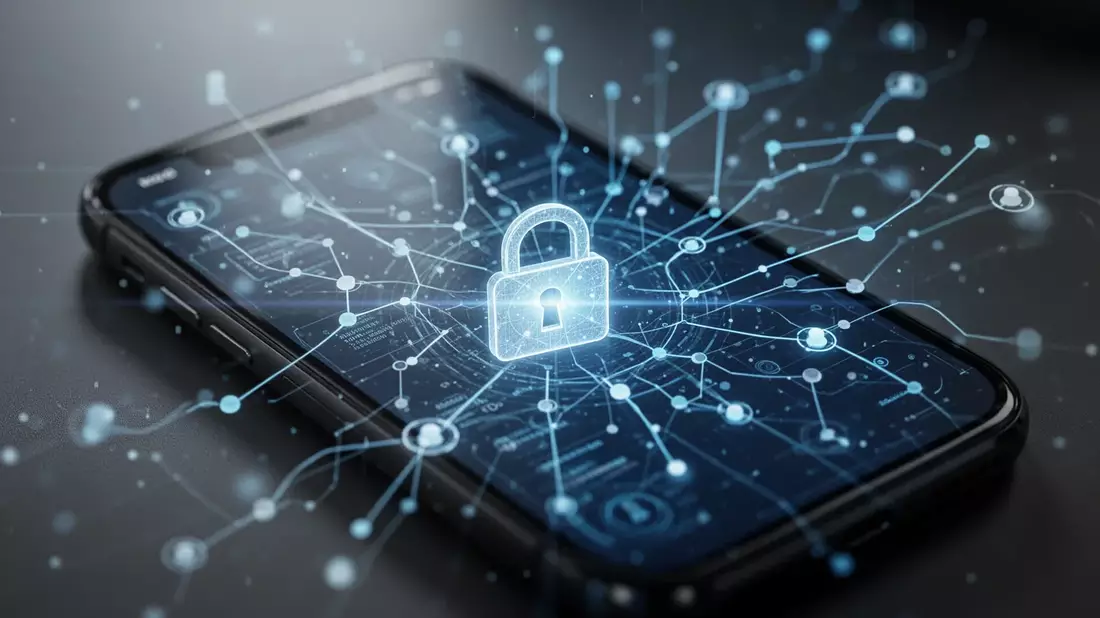EU zwingt Google zur Öffnung von Android für KI-Konkurrenz