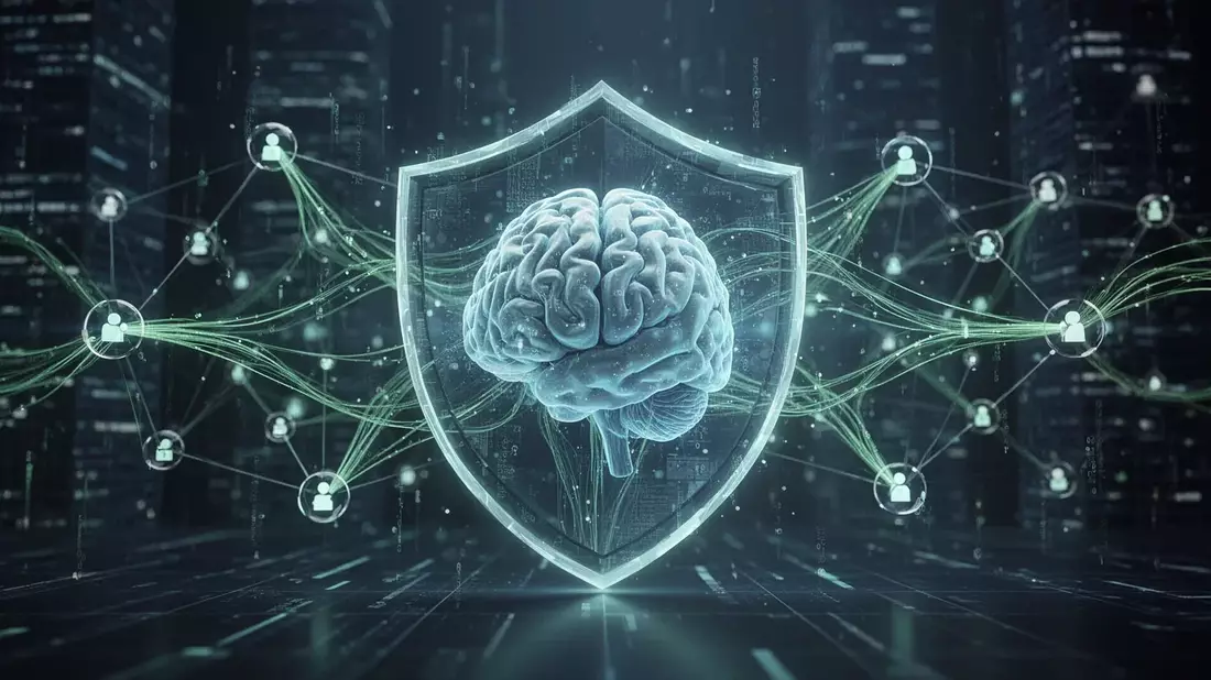 EU AI Act: Strenge Regeln für KI ab August 2026