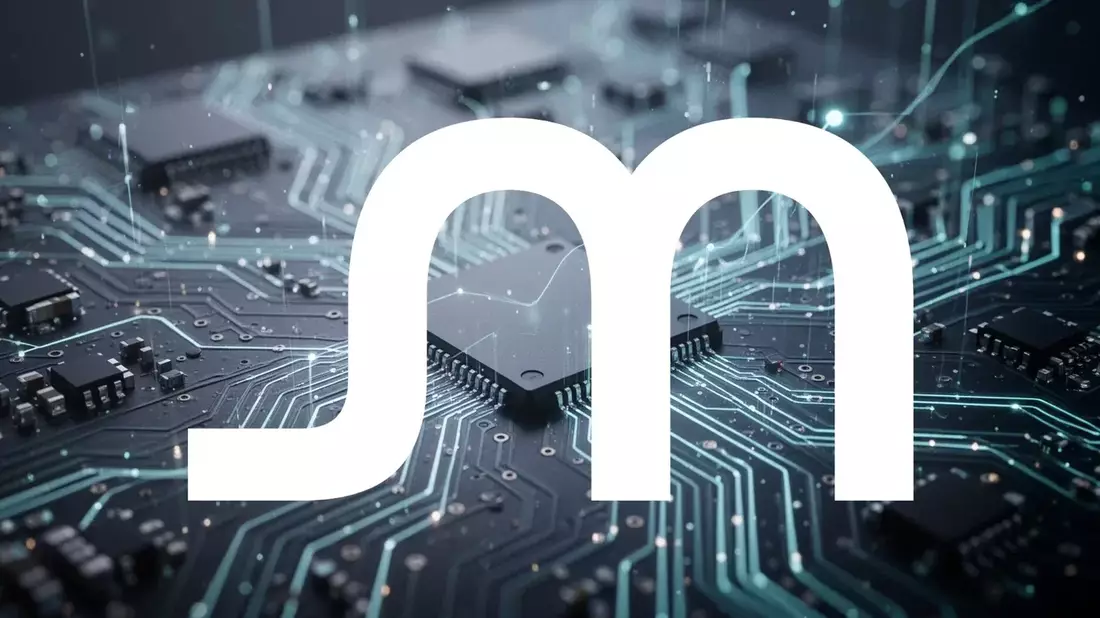 Micron Technology: volatilidad por IA, escasez de HBM y perspectivas de récord