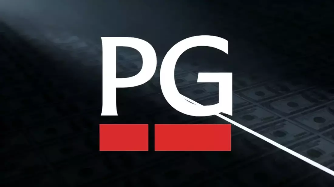 Partners Group: récord en infraestructuras y royalties, pero reembolsos lastran cotización