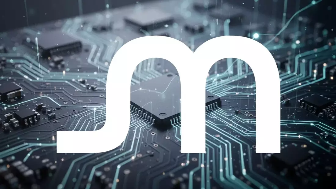 Micron Invests $3B in Supply Chain as HBM Demand Surges Through 2026