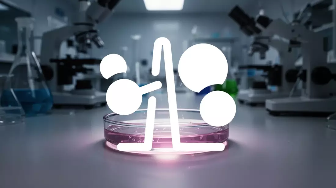 PolyPeptide Aktie: Samsung Biologics bietet 44 Franken je Anteil