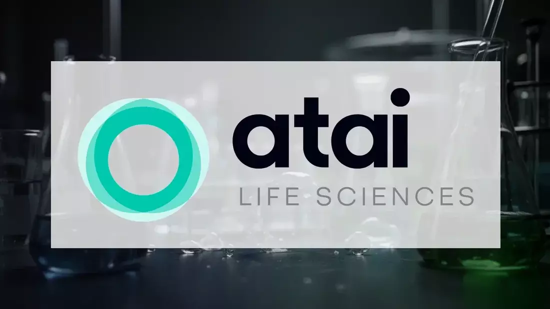 Atai Beckley Stock Trades Above Eli Lilly Bid on Contingent Value Right
